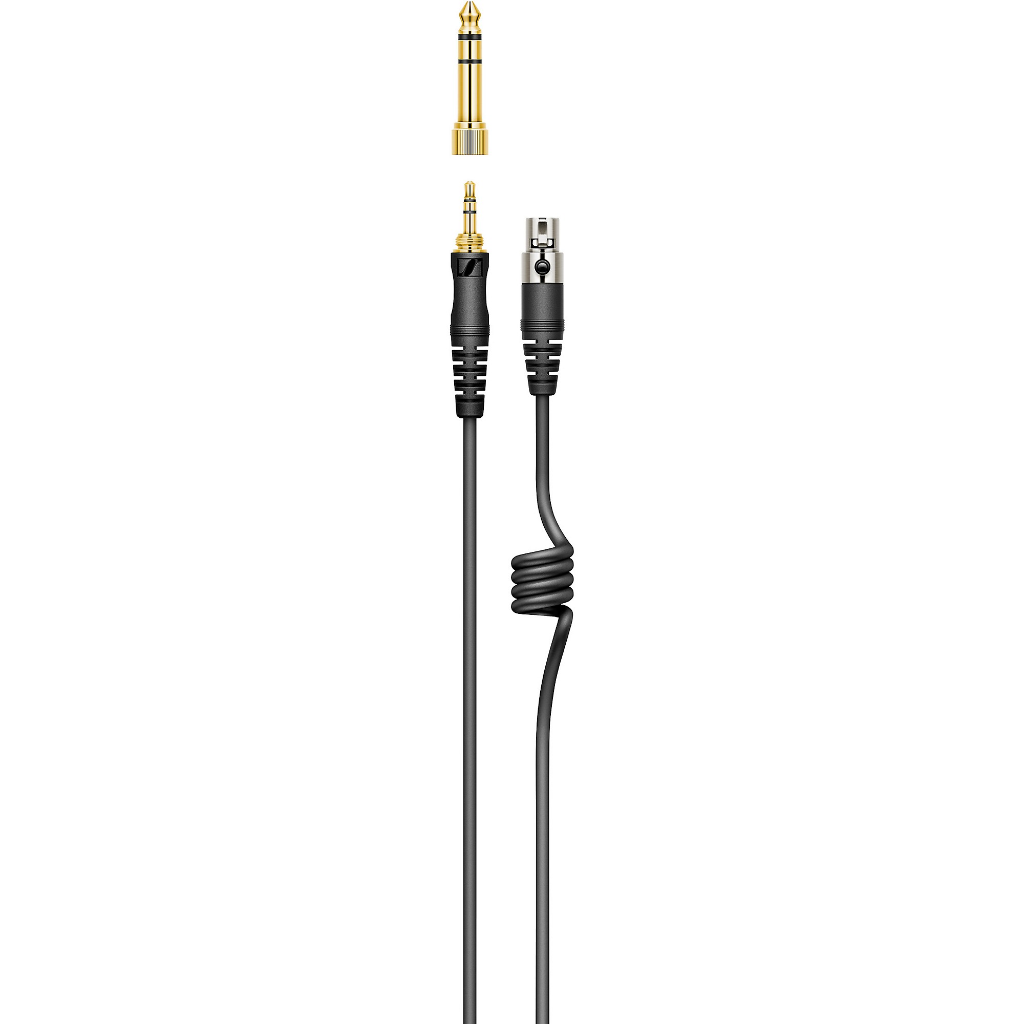 Sennheiser HD 490 PRO 3m cable | Guitar Center