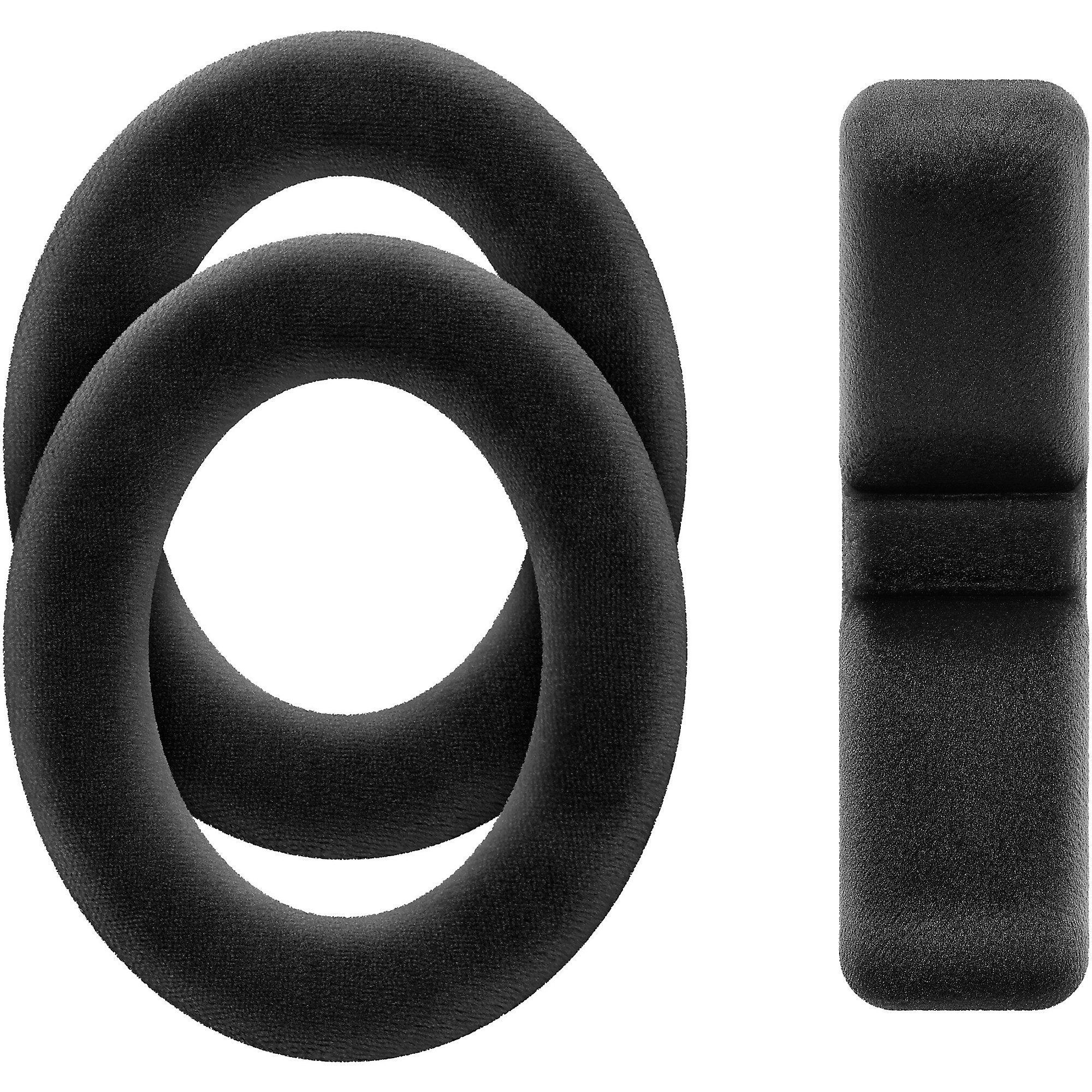 Sennheiser HD 599SE EarFun UA100 未開封セット Amazon.co.jp: 【Amazon.co.jp限定】ゼンハイザー Sennheiser