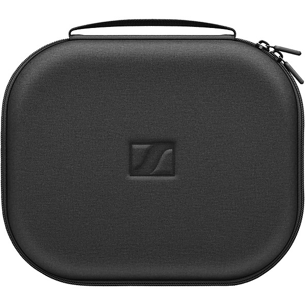 Sennheiser HD 490 PRO Carrying case