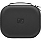 Sennheiser HD 490 PRO Carrying case thumbnail