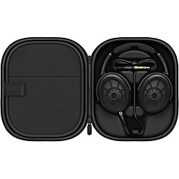 Sennheiser HD 490 PRO Carrying case