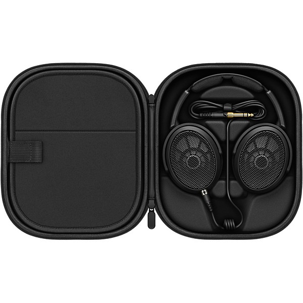 Sennheiser HD 490 PRO Carrying case