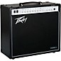 Open Box Peavey invective.112 20W 1x12 Tube Guitar Combo Amp Level 1 thumbnail