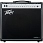 Open Box Peavey invective.112 20W 1x12 Tube Guitar Combo Amp Level 1