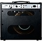 Open Box Peavey invective.112 20W 1x12 Tube Guitar Combo Amp Level 1