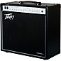 Open Box Peavey invective.112 20W 1x12 Tube Guitar Combo Amp Level 1