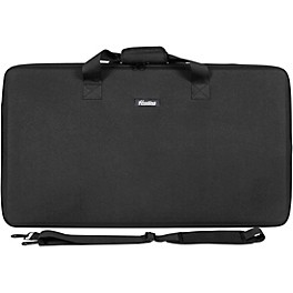 Headliner Pro-Fit Case for DDJ-REV5