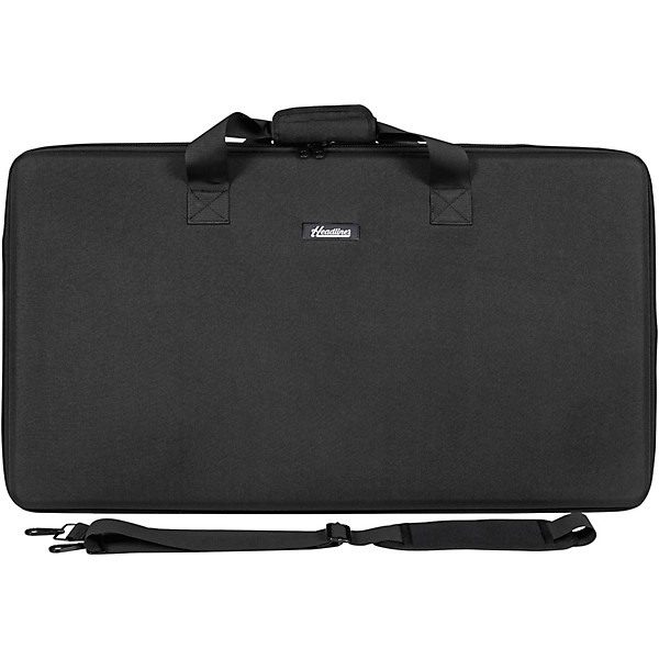 Headliner Pro-Fit Case for DDJ-REV5