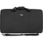 Headliner Pro-Fit Case for DDJ-REV5 thumbnail