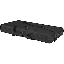 Headliner Pro-Fit Case for DDJ-REV5