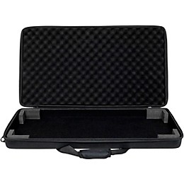 Headliner Pro-Fit Case for DDJ-REV5