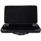 Headliner Pro-Fit Case for DDJ-REV5