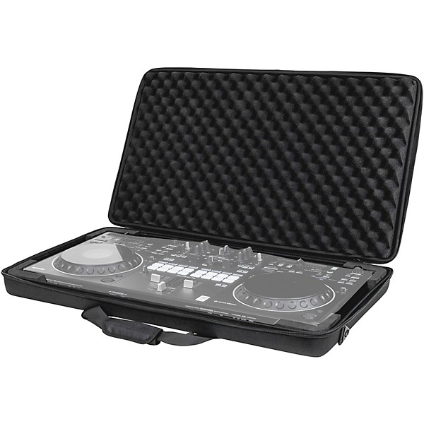 Headliner Pro-Fit Case for DDJ-REV5