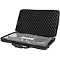 Headliner Pro-Fit Case for DDJ-REV5