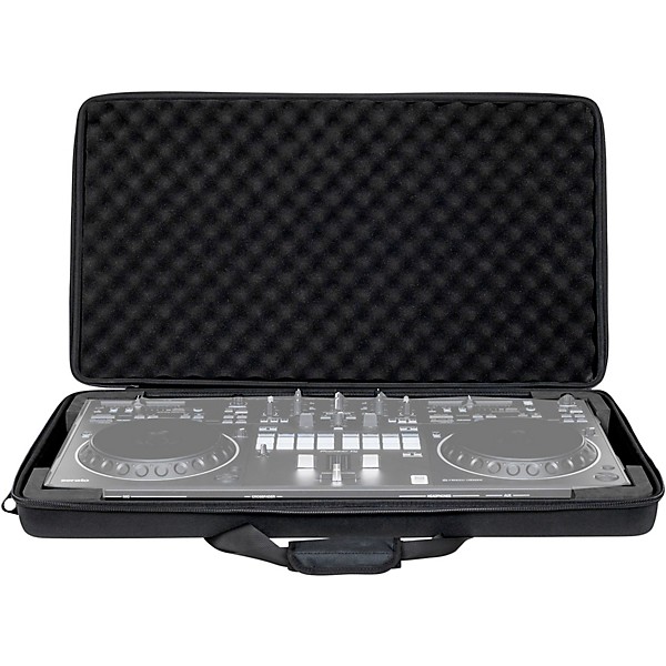 Headliner Pro-Fit Case for DDJ-REV5