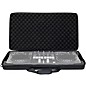 Headliner Pro-Fit Case for DDJ-REV5