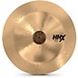 SABIAN HHX Dominator China Cymbal 20 in. thumbnail