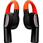 beyerdynamic Verio 200 Sport - Open-ear TWS earphones with charging case and USB cable thumbnail