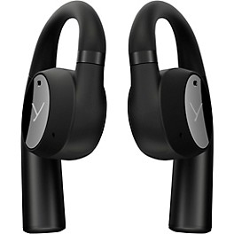 beyerdynamic Verio 200 - Open-ear T... beyerdynamic Verio 200 - Open-ear TWS earphones with charging case and USB cable Black