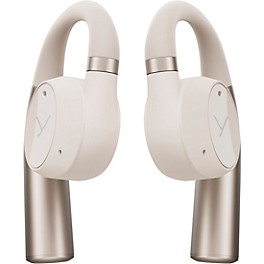 beyerdynamic Verio 200 - Open-ear T... beyerdynamic Verio 200 - Open-ear TWS earphones with charging case and USB cable White