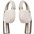 beyerdynamic Verio 200 - Open-ear T... beyerdynamic Verio 200 - Open-ear TWS earphones with charging case and USB cable White