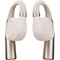 beyerdynamic Verio 200 - Open-ear TWS earphones with charging case and USB cable White thumbnail