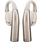 beyerdynamic Verio 200 - Open-ear TWS earphones with charging case and USB cable White