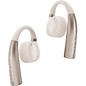 beyerdynamic Verio 200 - Open-ear TWS earphones with charging case and USB cable White