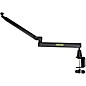 Shure SH-BROADCAST2 Low-Profile Desktop Mic Boom Stand