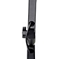 Shure SH-BROADCAST2 Low-Profile Desktop Mic Boom Stand