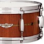 TAMA STAR Stave Walnut Snare Drum 14 x 6 in. Oiled Natural Walnut