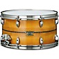 TAMA STAR Reserve Maple/Bubinga Snare Drum 15 x 8 in. Caramel Olive Ash Burst thumbnail