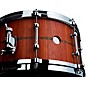 TAMA STAR Reserve Stave Jatoba Snare Drum 14 x 7 in. Oiled Natural Jatoba