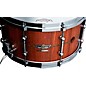 TAMA STAR Reserve Stave Jatoba Snare Drum 14 x 7 in. Oiled Natural Jatoba