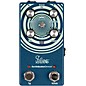 EarthQuaker Devices Silos Multi-Generational Time Reflection Device Delay Effects Pedal Ocean Blue thumbnail