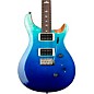 PRS SE Custom 24 Electric Guitar Sapphire Fade thumbnail