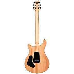 PRS SE Custom 24 Electric Guitar Sapphire Fade