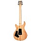 PRS SE Custom 24 Electric Guitar Sapphire Fade