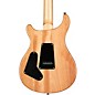 PRS SE Custom 24 Electric Guitar Sapphire Fade