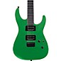 Jackson Pro Plus Series Soloist SL2 Limited Edition Electric Guitar British Racing Green thumbnail