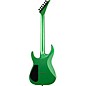 Jackson Pro Plus Series Soloist SL2 Limited Edition Electric Guitar British Racing Green