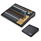 TASCAM Model 2400 24-Channel Multitrack Recorder and Mixer With Dust Cover thumbnail