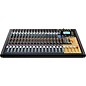 TASCAM Model 2400 24-Channel Multitrack Recorder and Mixer With TH-300X Headphones