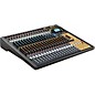 TASCAM Model 2400 24-Channel Multitrack Recorder and Mixer With 2 TH-300X Headphones