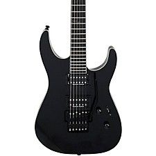 ギター Jackson SL2 satin black Jackson SL2 Pro Series Soloist - Satin Black | Sweetwater