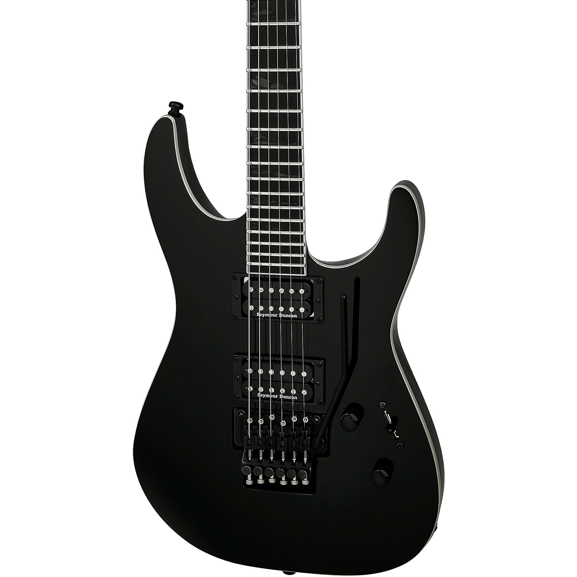 ギター Free The Tone PT-2 PT-2｜Products 商品紹介｜Free The Tone