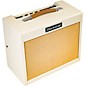 Blackstar TV-10A 10W 1x12 Tube Combo Guitar Amp Cream thumbnail