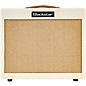 Blackstar TV-10A 10W 1x12 Tube Combo Guitar Amp Cream