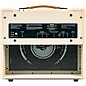 Blackstar TV-10A 10W 1x12 Tube Combo Guitar Amp Cream