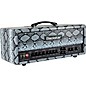 Blackstar HT Stage 100 MKIII 100W Limited Edition Tube Guitar Amp Head Snakeskin thumbnail